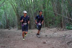 BIB: 2392, 3924
                            <button type="button" onclick="openModal(4360093)" class="btn btn-primary btn-sm float-right btn-popup" data-toggle="modal" data-target=".modal-high-quality">
                        <i class="fas fa-shopping-cart"></i> Add to Cart
                    </button>
                                            <button type="button" onclick="isThisMe(4360093, true)" class="btn btn-success btn-sm float-right btn-popup btn-isme hidden" data-toggle="tooltip" data-placement="bottom" title="นี่คือรูปของคุณใช่ไหม คลิกที่นี่เพื่อเอาเข้าอัลบั้ม">
                        <i class="fas fa-plus"></i> Add to album
                    </button>
                    <button type="button" onclick="isThisMe(4360093, false)" class="btn btn-warning btn-sm float-right btn-popup btn-isnotme hidden">
                        <i class="fas fa-ban"></i> Remove from album
                    </button>